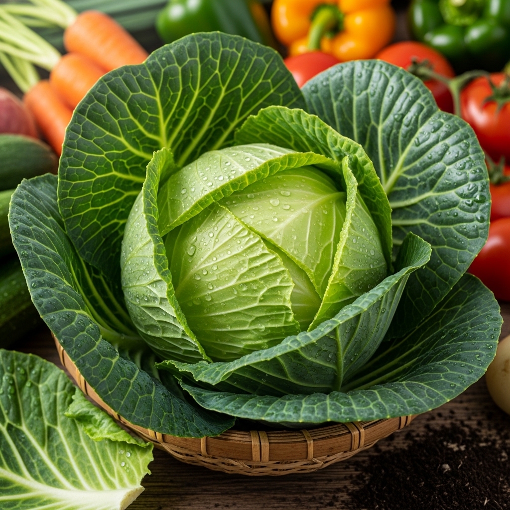 양배추 효능 . 양배추 효능 .