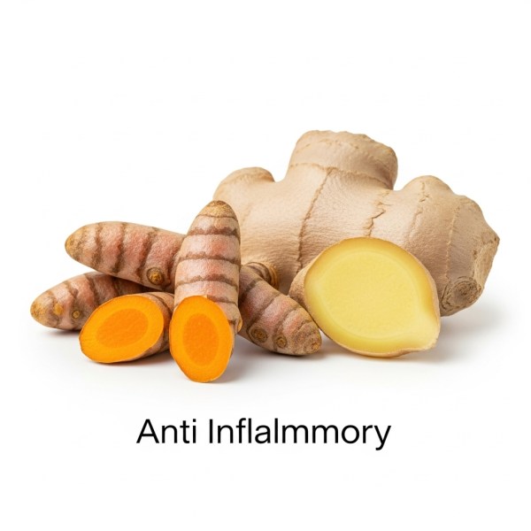 파프리카 효능 파프리카 효능