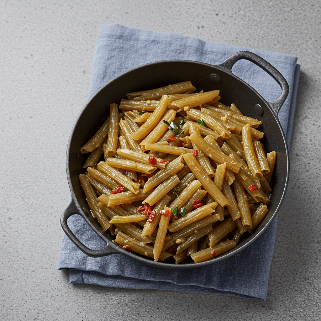 우엉조림 맛있게 하는법 우엉조림 맛있게 하는법