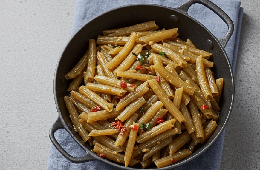우엉조림 맛있게 하는법 우엉조림 맛있게 하는법