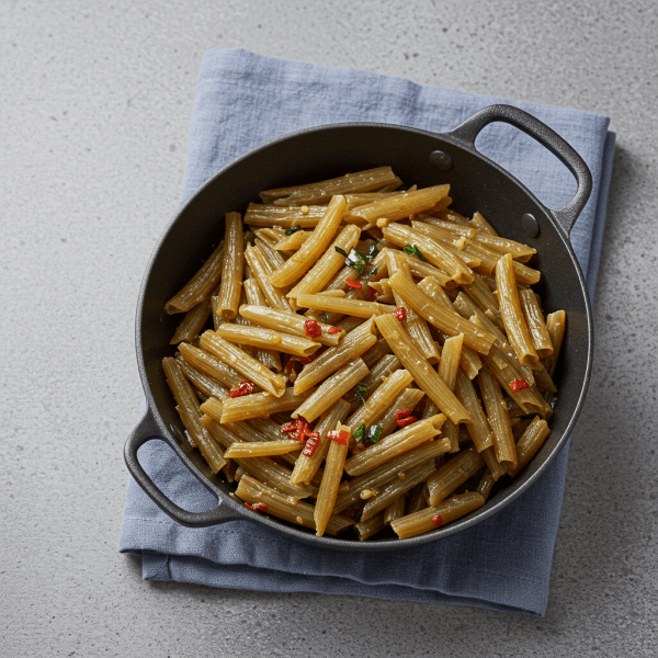 우엉조림 맛있게 하는법 우엉조림 맛있게 하는법