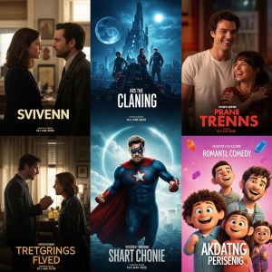 최근 볼만한 영화 최근 볼만한 영화