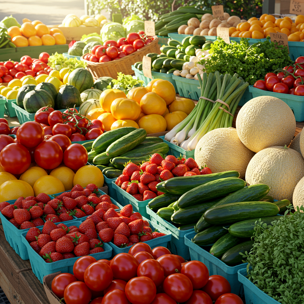 제철음식 제철음식