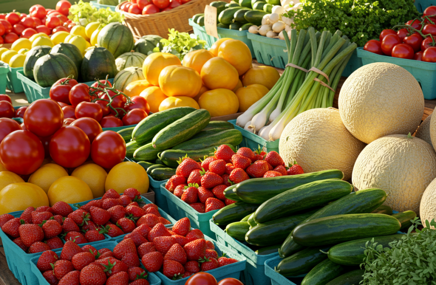 제철음식 제철음식