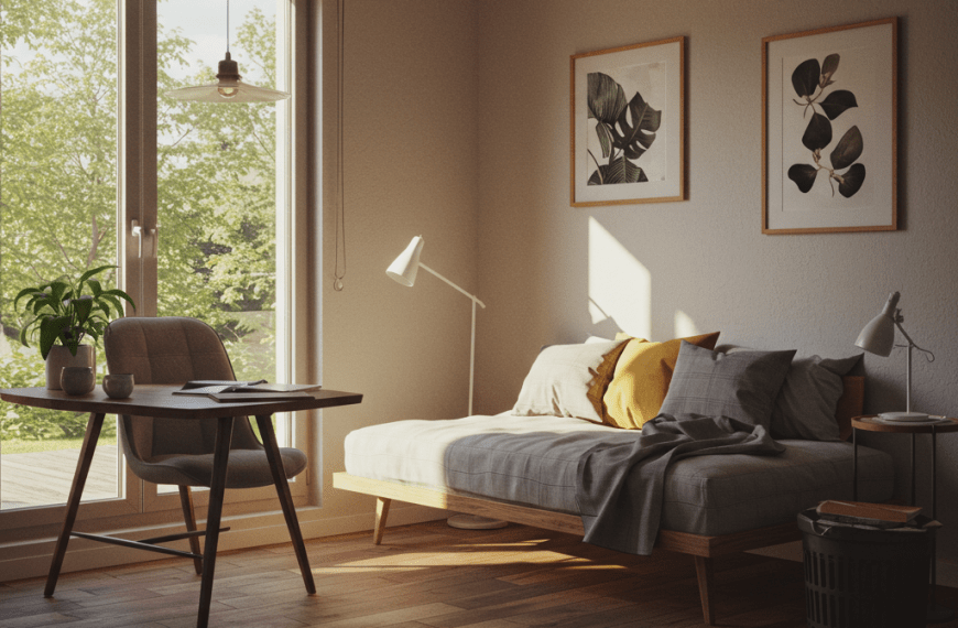 추천미드 추천미드