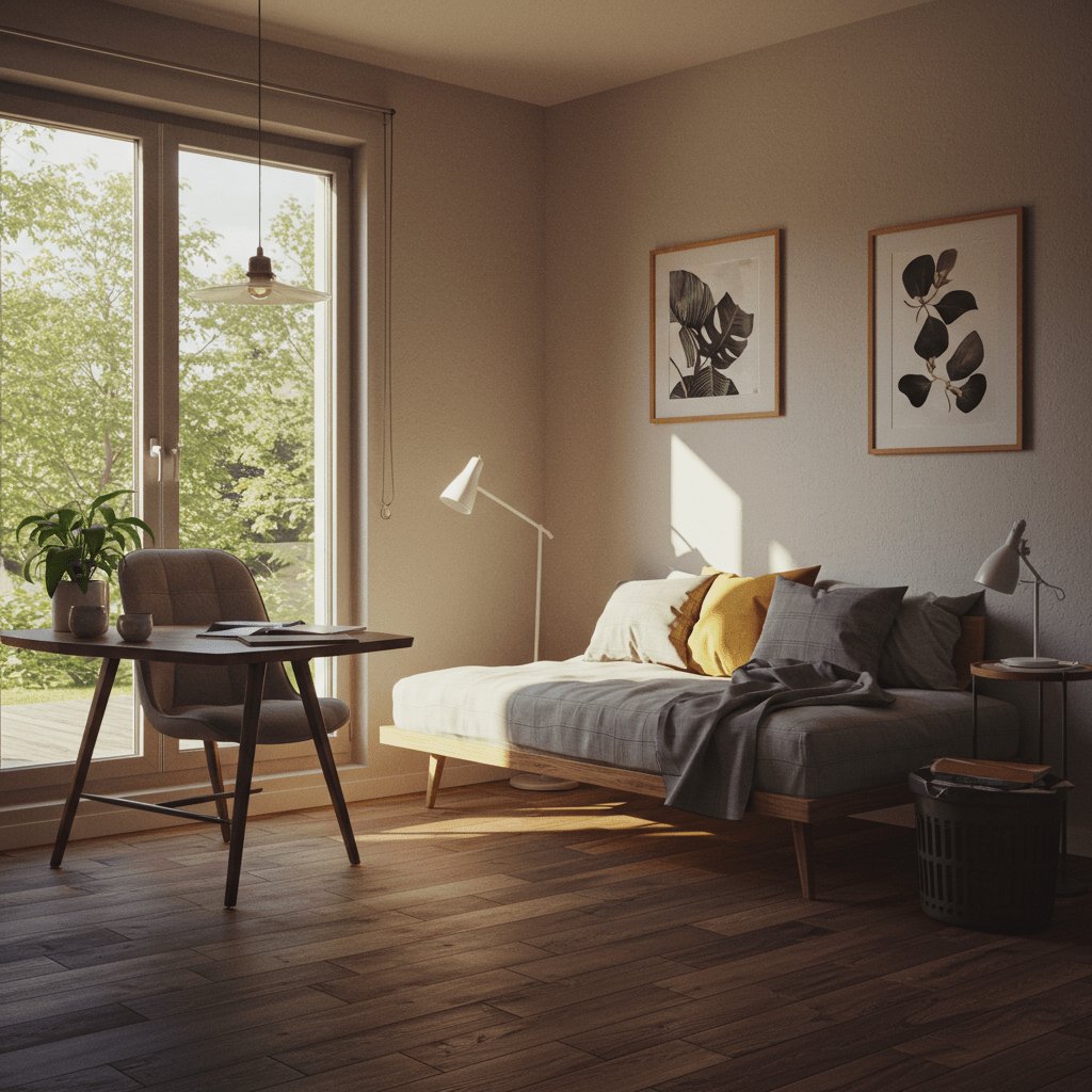 추천미드 추천미드