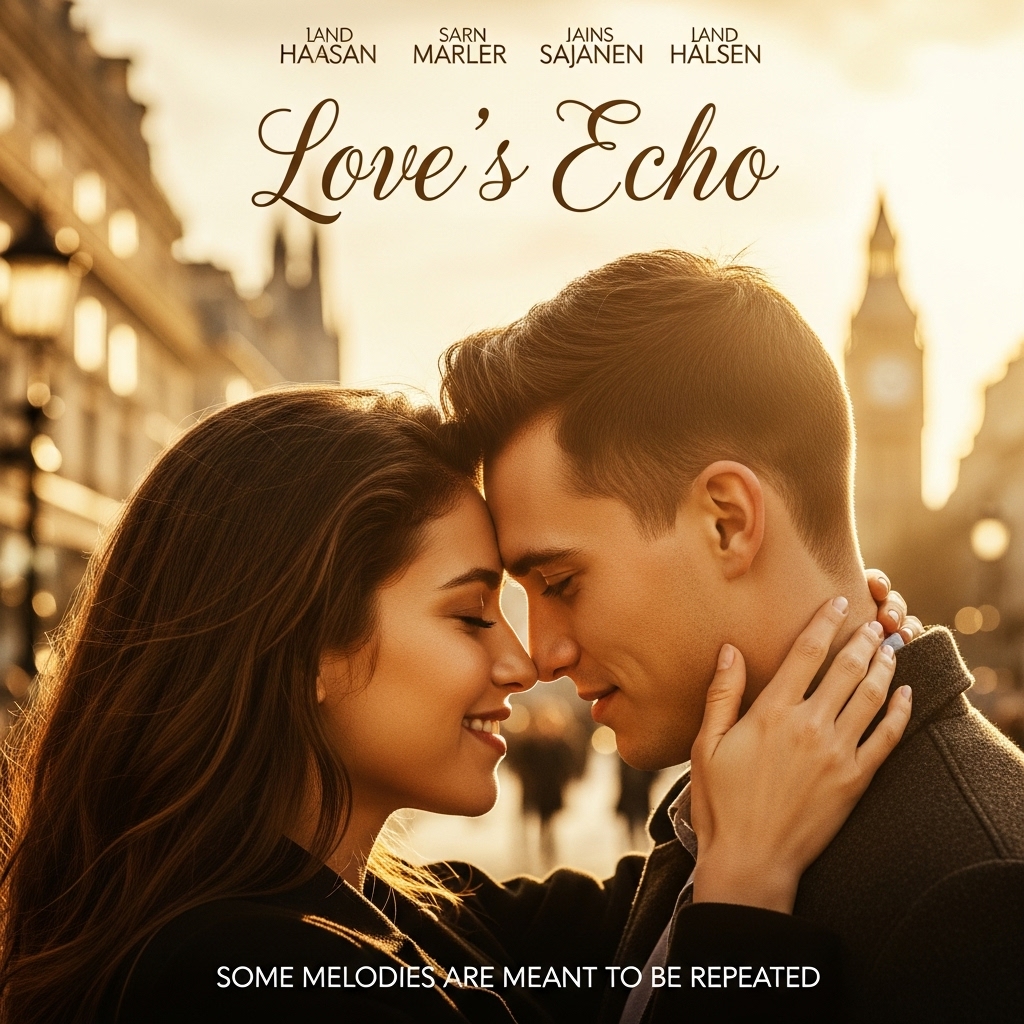 로맨스영화추천 로맨스영화추천