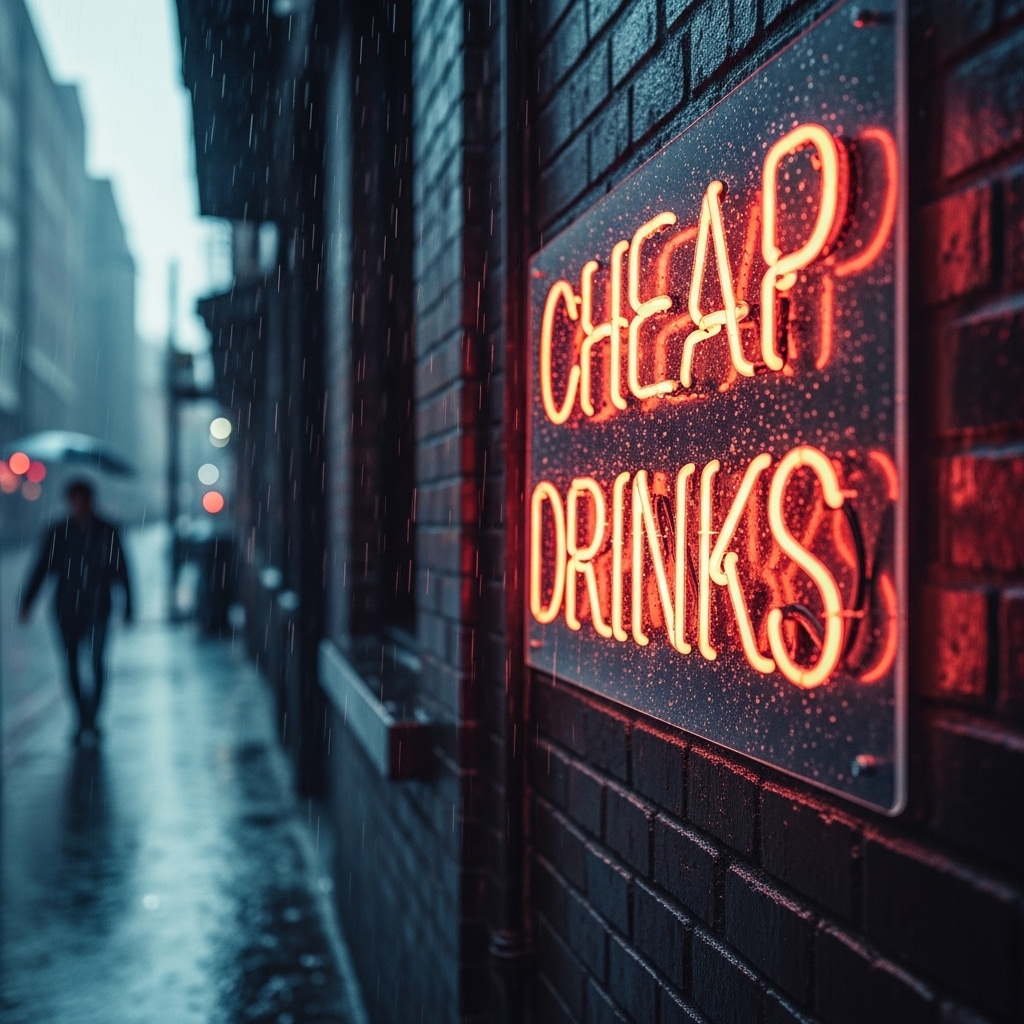 음료수싼곳 음료수싼곳