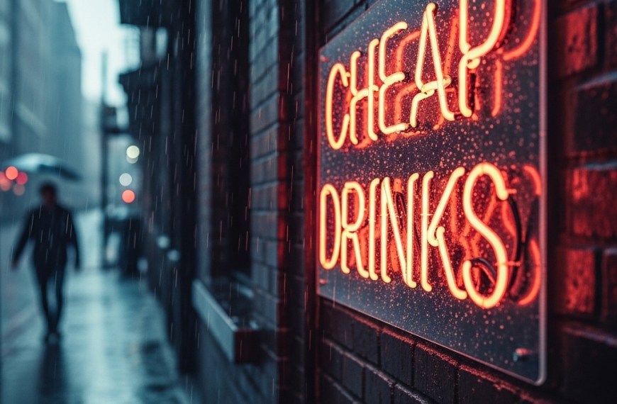 음료수싼곳 음료수싼곳