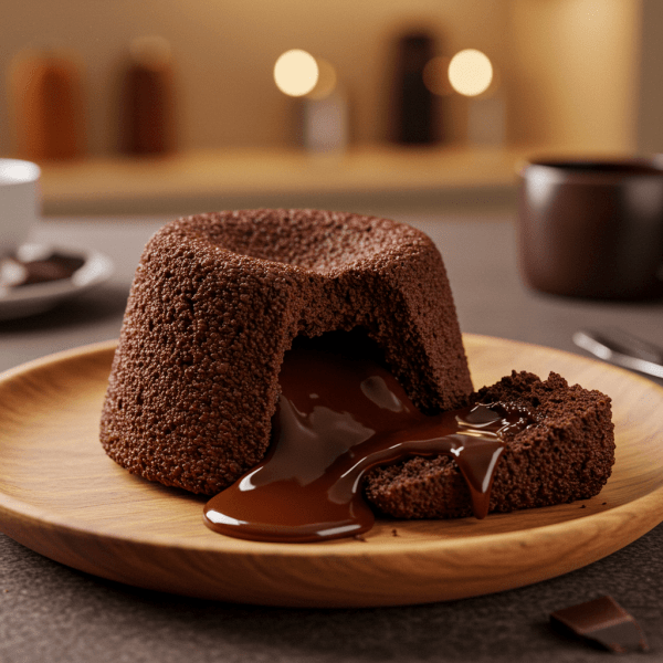 음식사진 음식사진