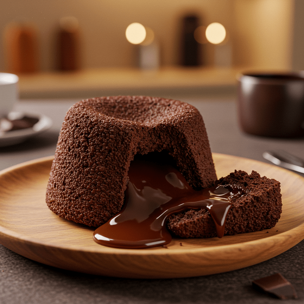 음식사진 음식사진