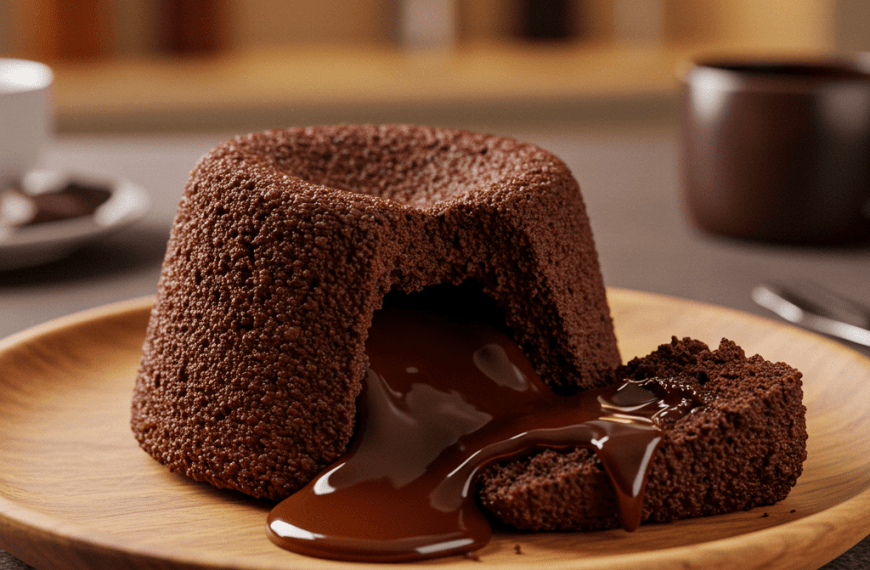 음식사진 음식사진