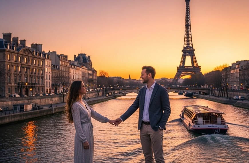 신혼여행유럽 신혼여행유럽