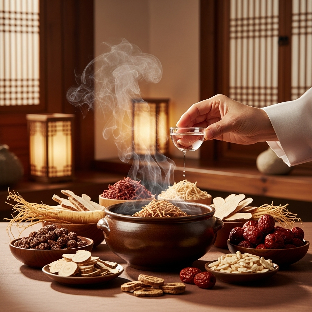 계내금 효능 계내금 효능