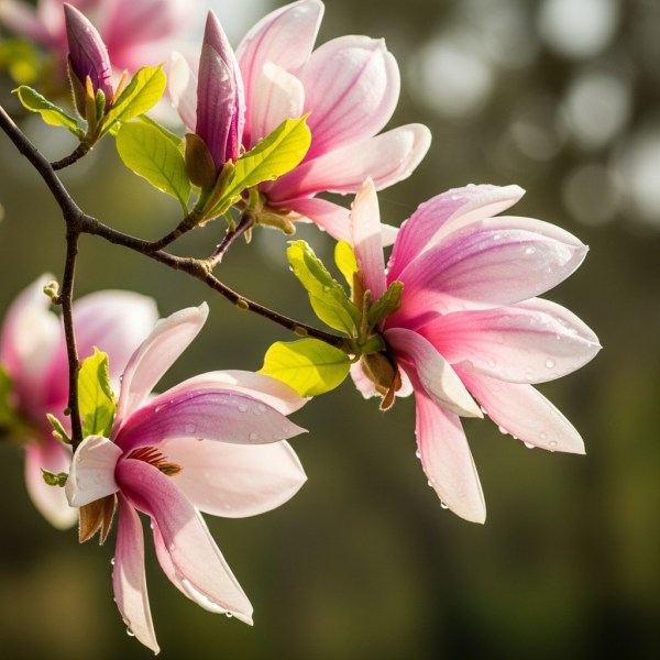 목향 효능 목향 효능