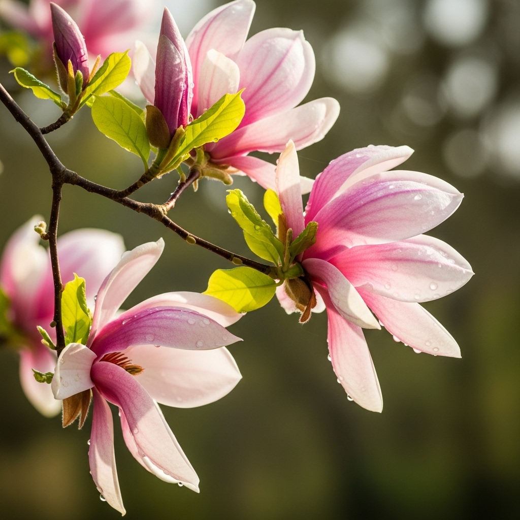 목향 효능 목향 효능