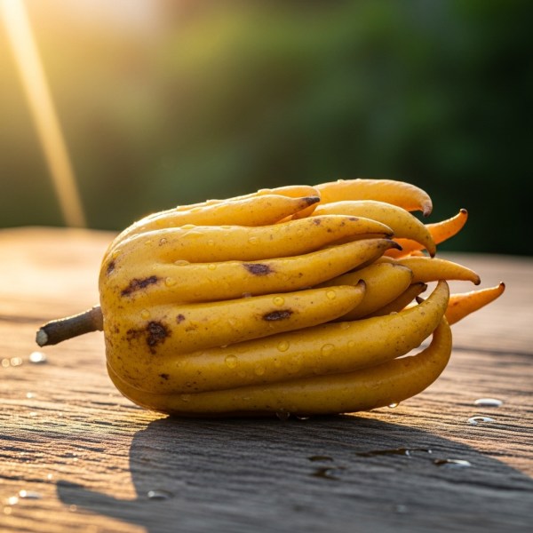 부처손의 효능 부처손의 효능