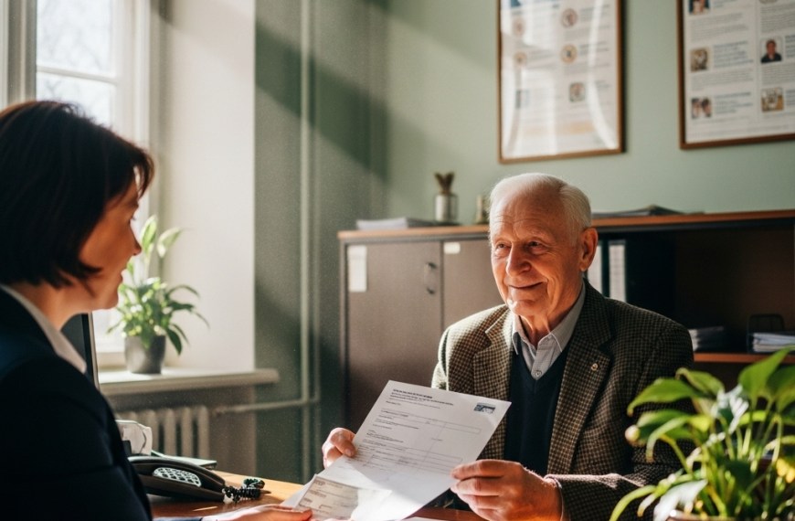 국민연금 수령나이 국민연금 수령나이