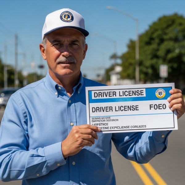 운전면허비용 운전면허비용