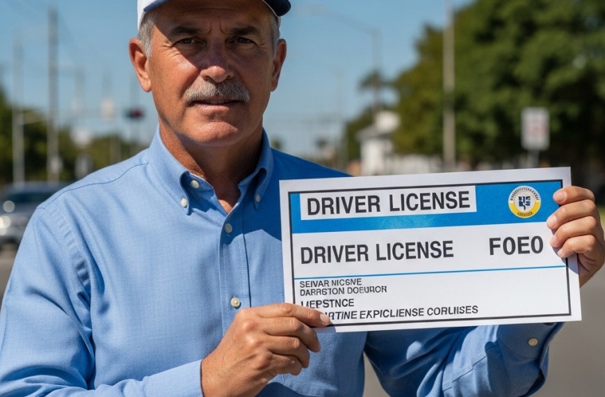 운전면허비용 운전면허비용