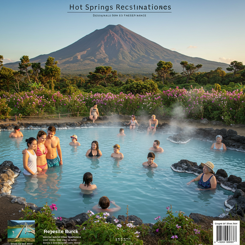 온천여행추천 온천여행추천