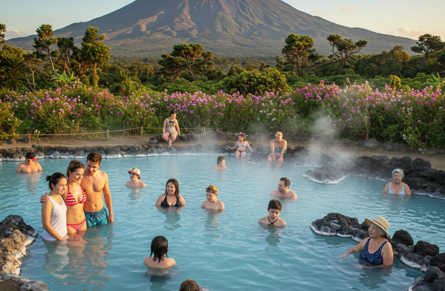 온천여행추천 온천여행추천