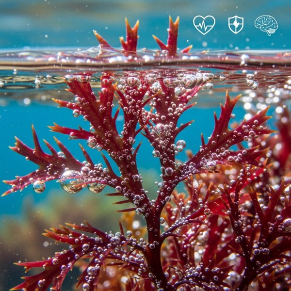 가시파래 효능 가시파래 효능