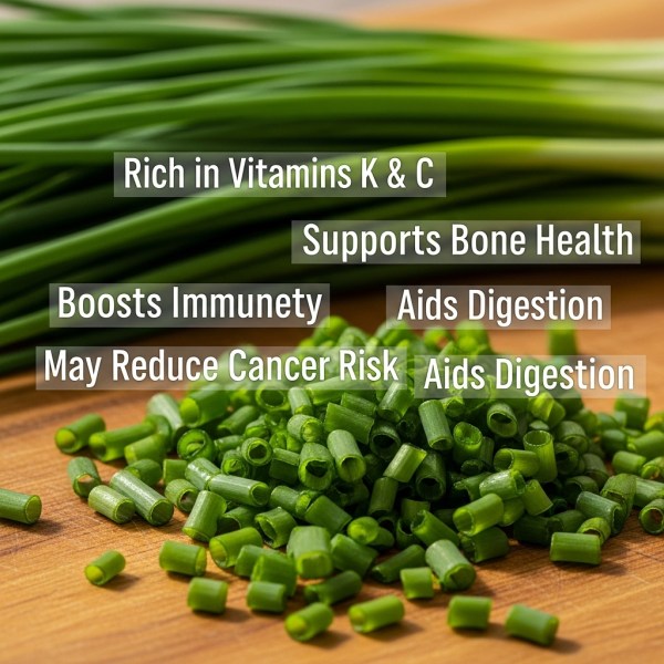 부추 효능 부추 효능