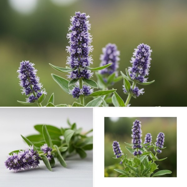 번행초 효능 번행초 효능