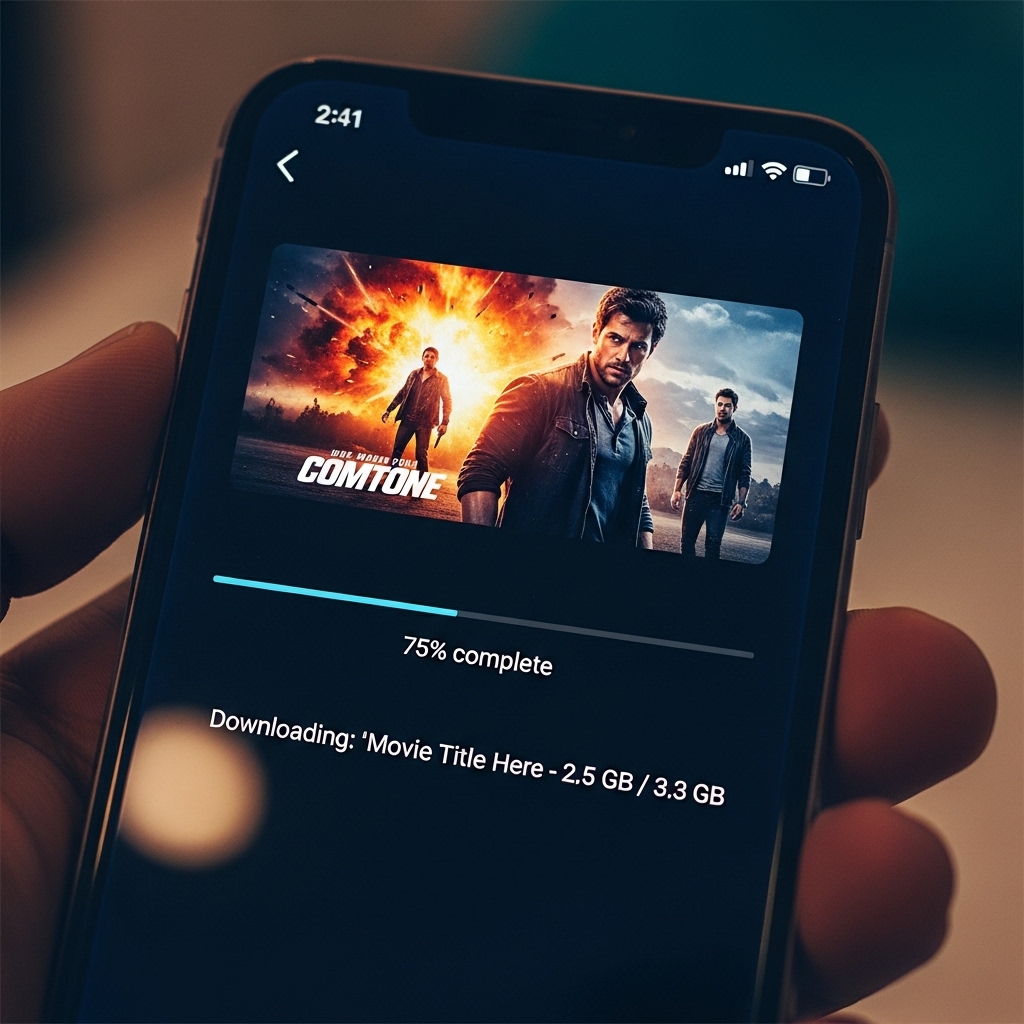 영화다운로드방법 영화다운로드방법