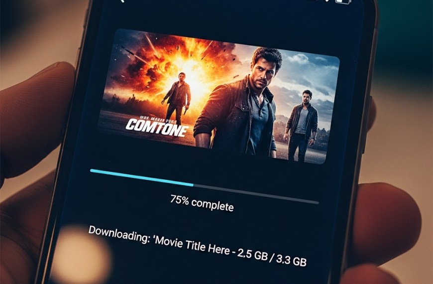 영화다운로드방법 영화다운로드방법
