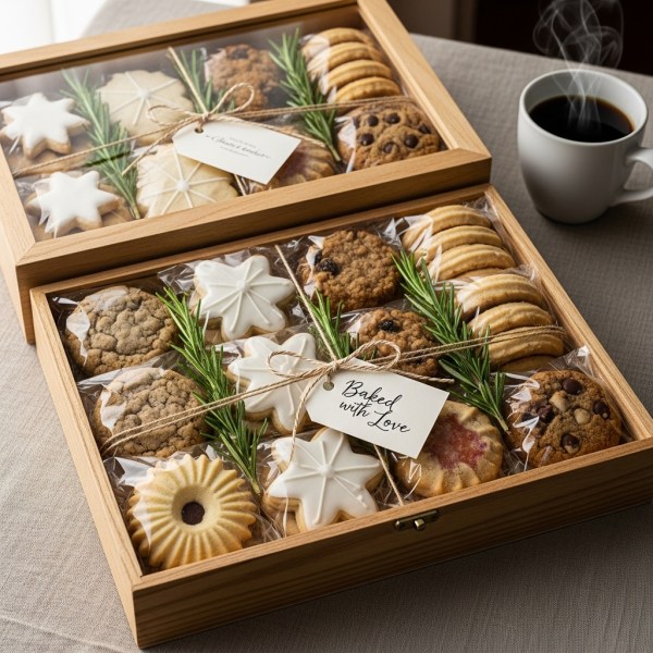 과자선물세트 과자선물세트