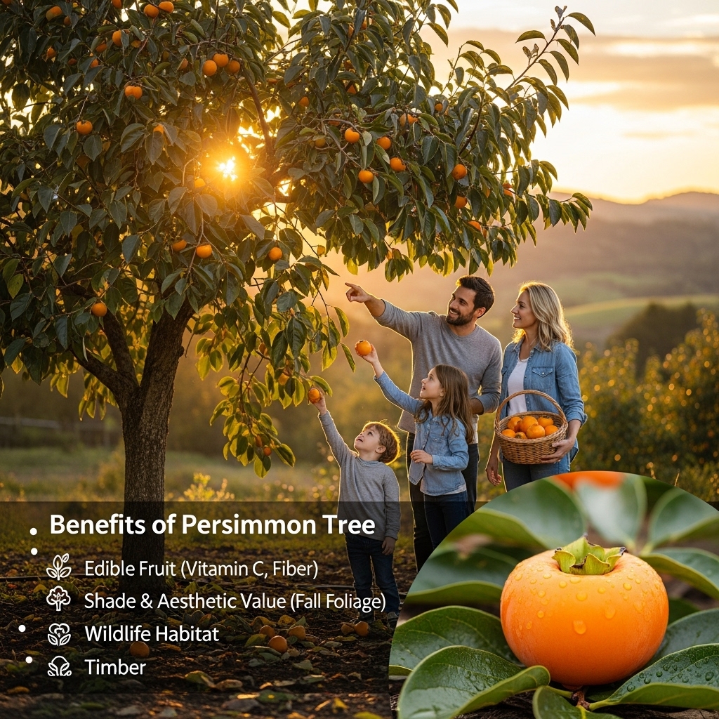 감태나무 효능 감태나무 효능