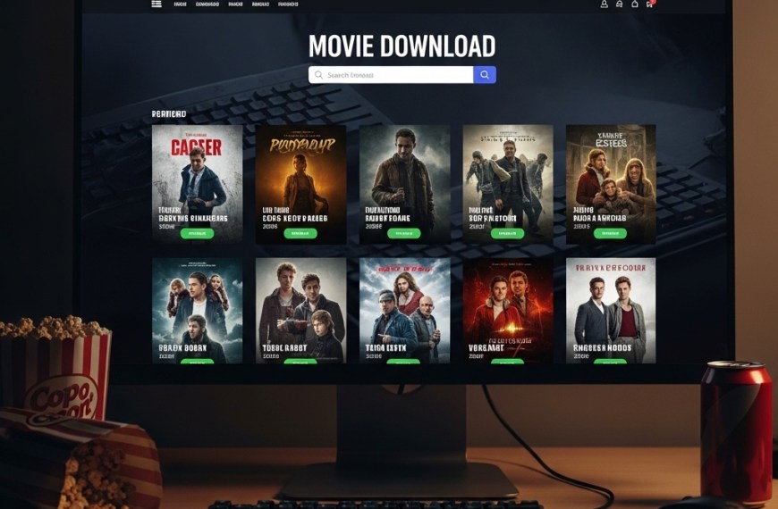 최신영화다운로드사이트 최신영화다운로드사이트