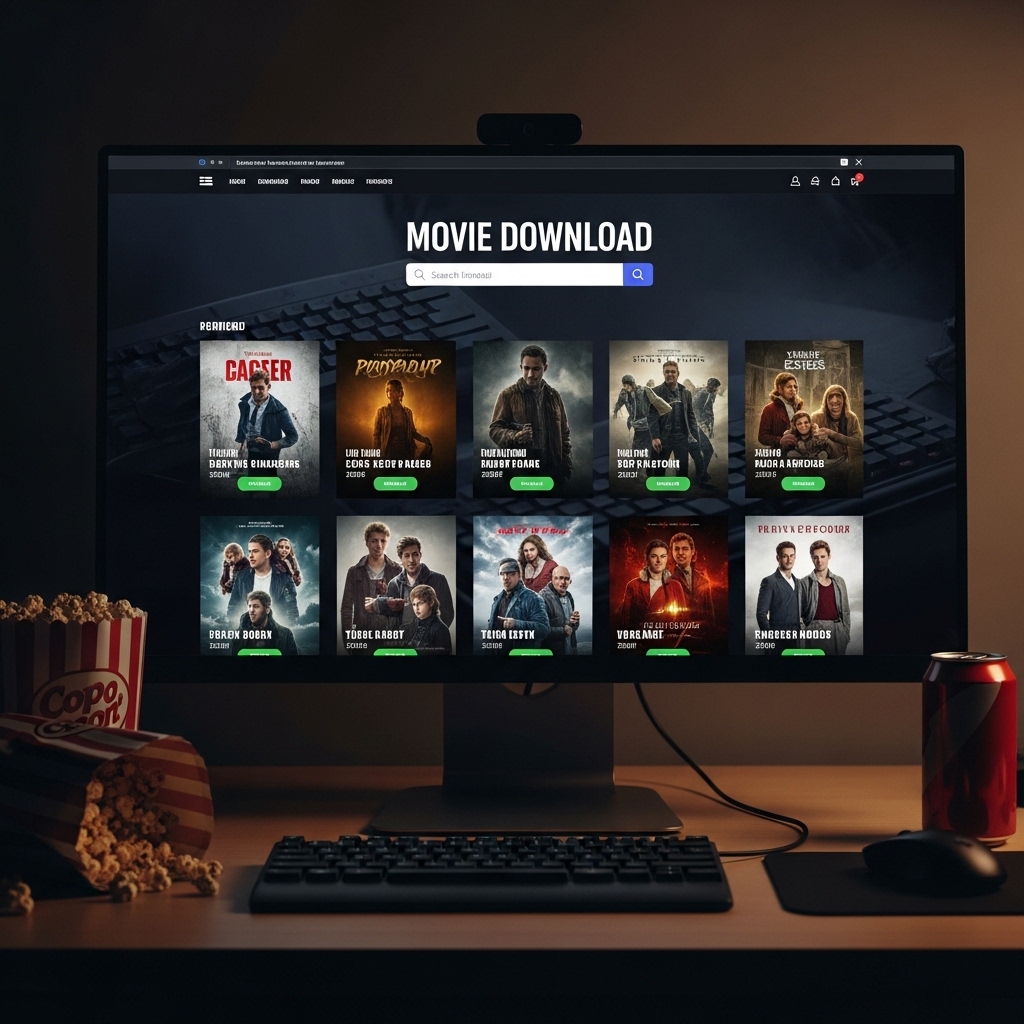 최신영화다운로드사이트 최신영화다운로드사이트