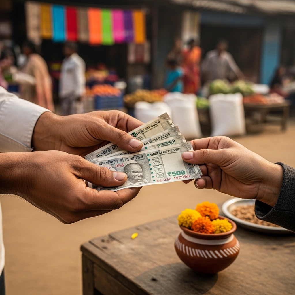 미소금융 생계자금 미소금융 생계자금