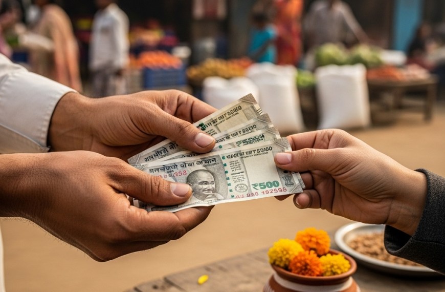 미소금융 생계자금 미소금융 생계자금