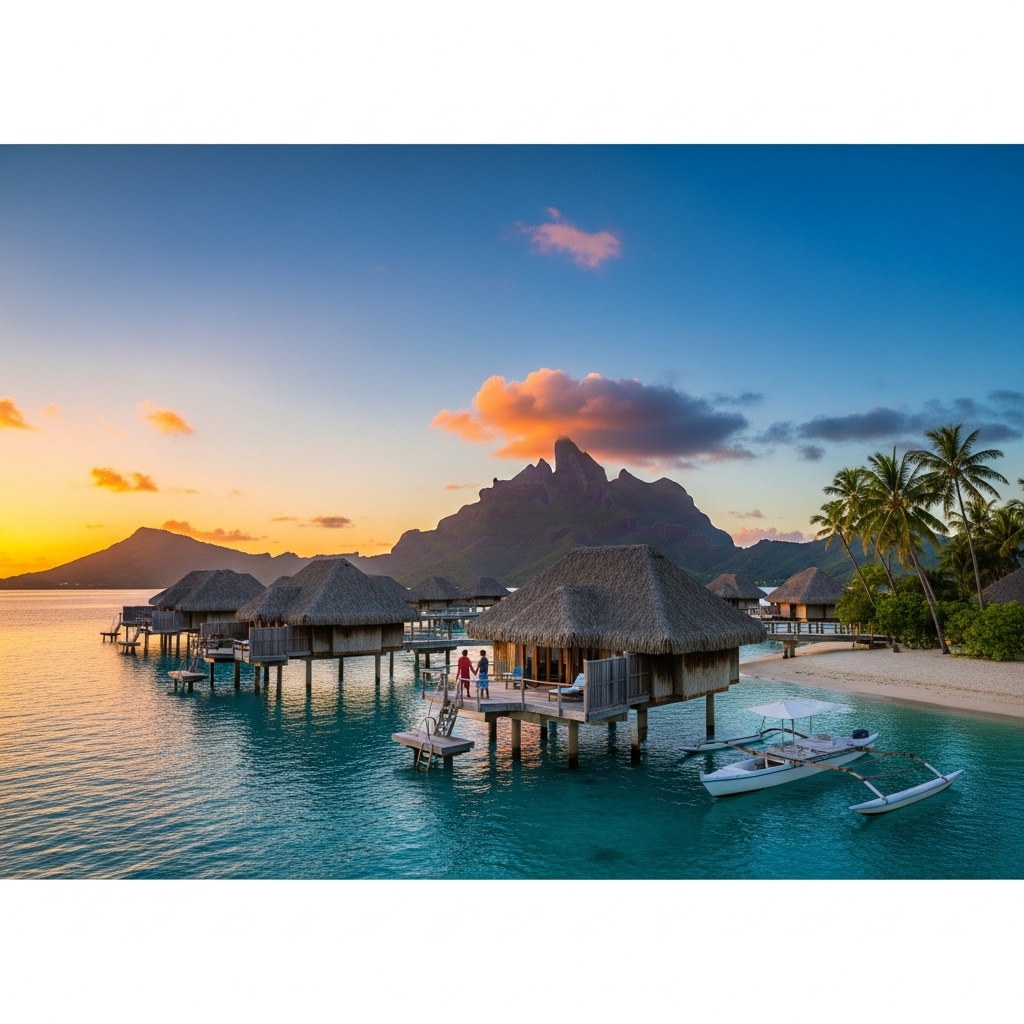 신혼여행지베스트 신혼여행지베스트