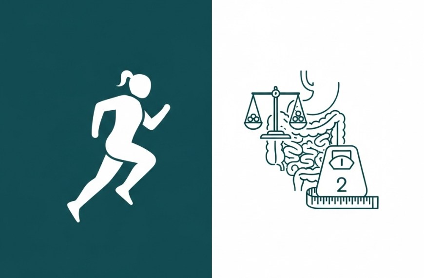 마테차 효능 마테차 효능