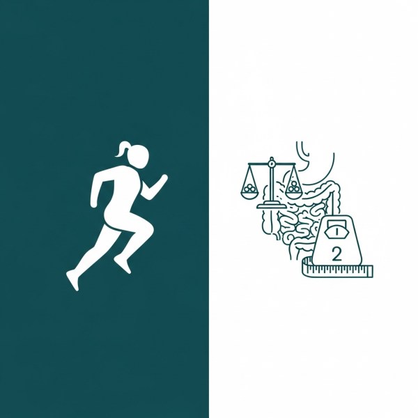 마테차 효능 마테차 효능