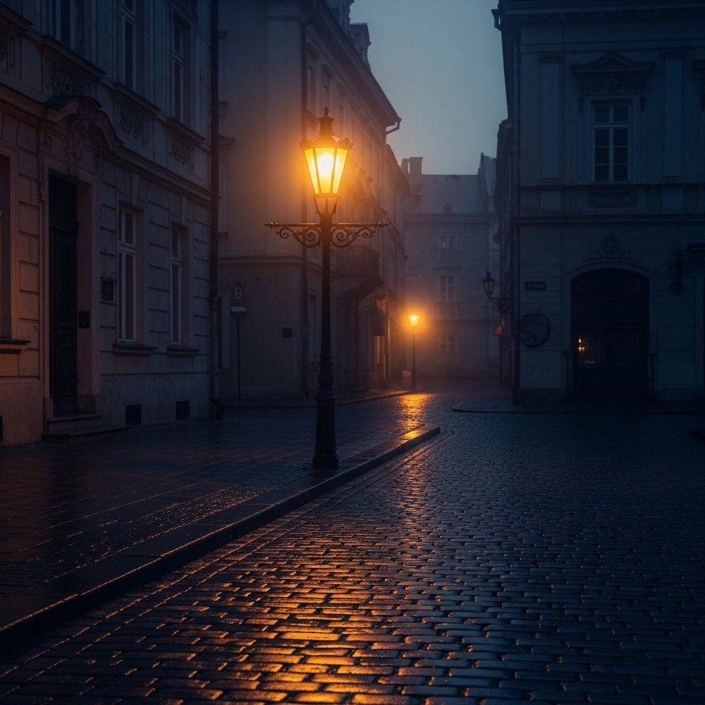 가스라이트 가스라이트