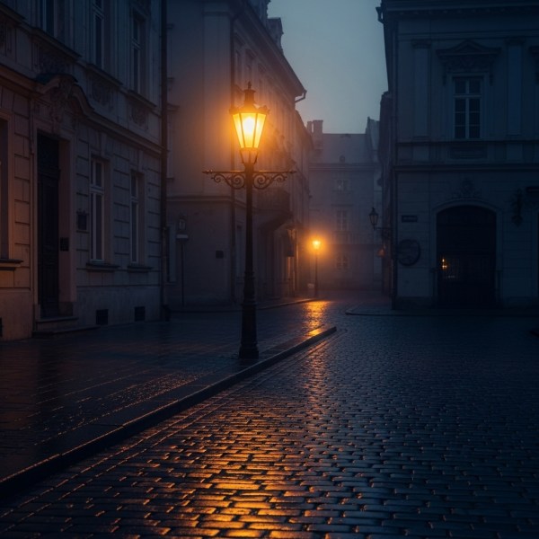 가스라이트 가스라이트