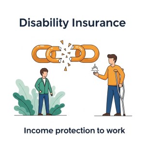 개인사업자 4대보험 가입 개인사업자 4대보험 가입