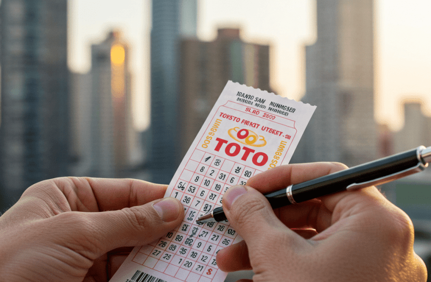 토토하는 방법 토토하는 방법
