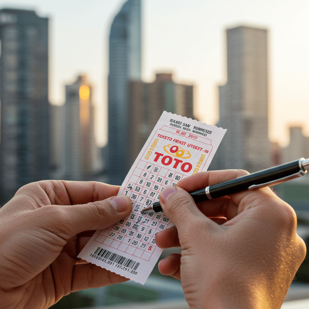 토토하는 방법 토토하는 방법