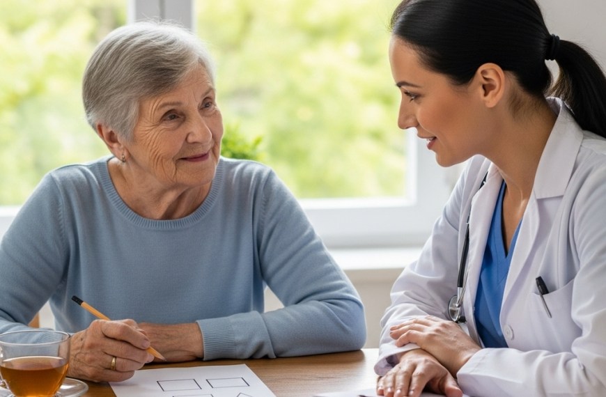 치매테스트 치매테스트