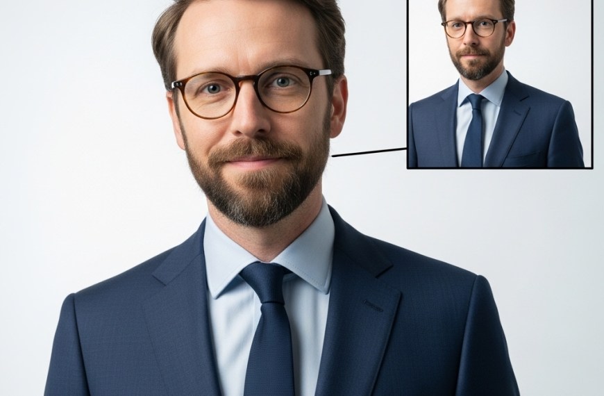 셀토스결함 셀토스결함