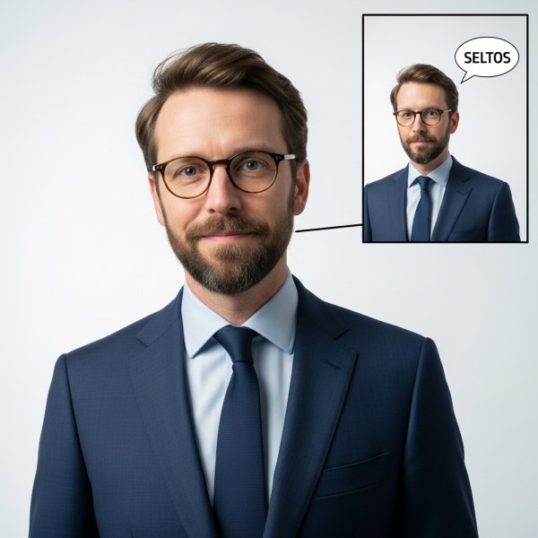 셀토스결함 셀토스결함