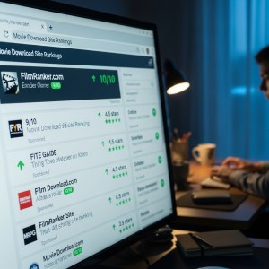 영화다운로드사이트순위 영화다운로드사이트순위
