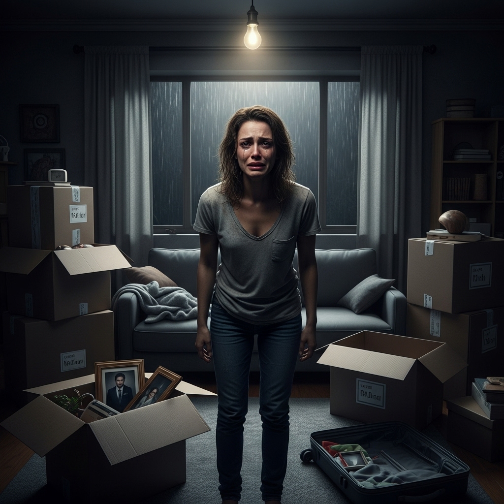 완결드라마 완결드라마